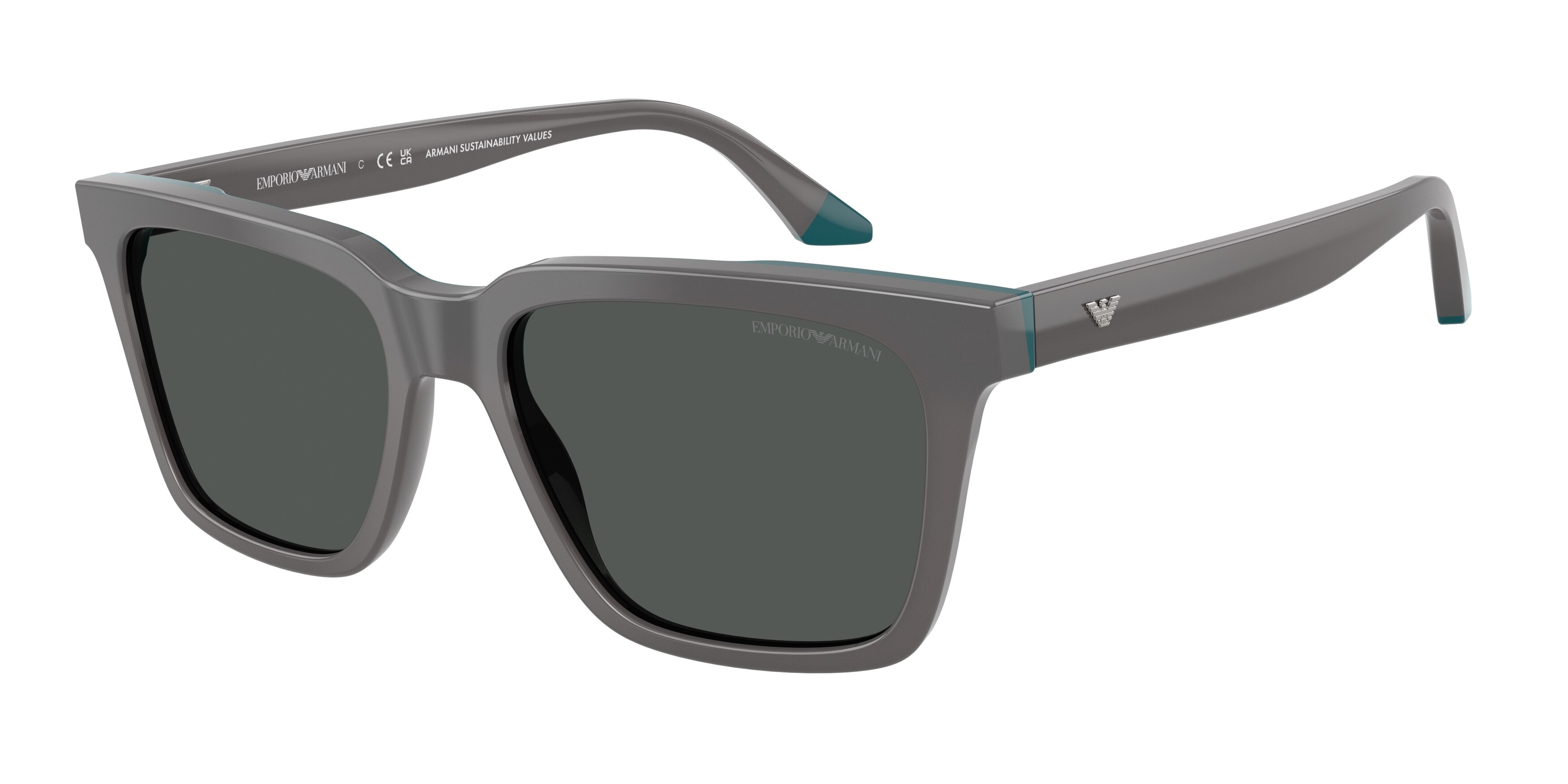Emporio Armani EA4260 631487  
